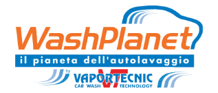 Logo CardWash